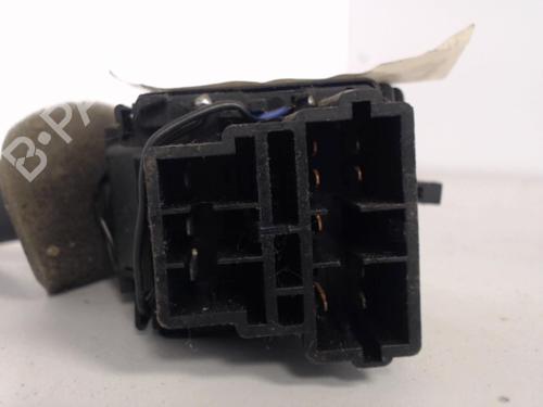 Used Switch Switch PEUGEOT 206 Hatchback (2A/C) 1.9 D (69 hp) 27029378 27029378