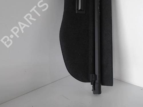 rear-parcel-shelf-renault-clio-iii-grandtour-kr01_-2007-27030586 main image