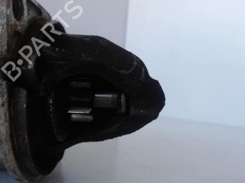 Used Starter Starter 27033910 27033910