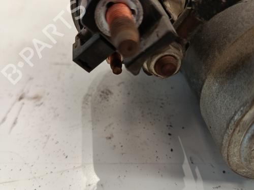 Starter PEUGEOT 308 I (4A_, 4C_) 1.6 HDi | BP29438478M8 