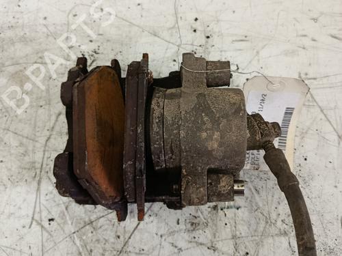 right-front-brake-caliper-vw-golf-plus-v-5m1-521-2004-2005-2006-2007-2008-2009-2010-2011-2012-2013-36413467 main image