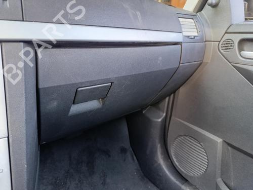Used Glove box Glove box 36861901 36861901