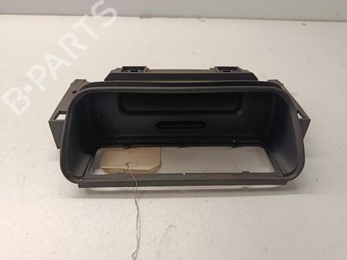 Display Display RENAULT CLIO II (BB_, CB_) [1998-2016] 36858238 36858238