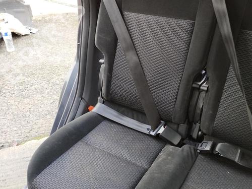 Sæde Bagtil FORD C-MAX (DM2) 1.8 TDCi (115 hp) 30132769