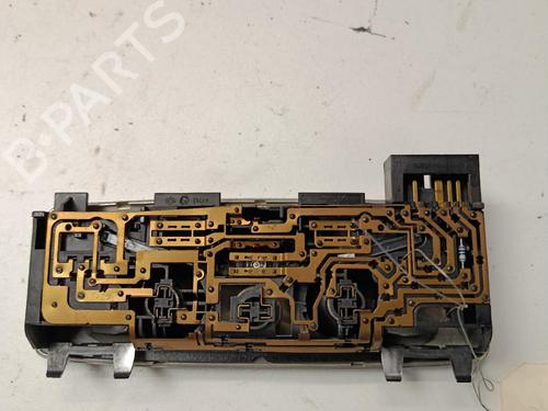 interior-roof-light-renault-espace-iv-jk01_-2002-36481876 main image