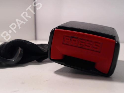 Seat buckle PEUGEOT 106 II (1A_, 1C_) 1.5 D | BP27037912I32 