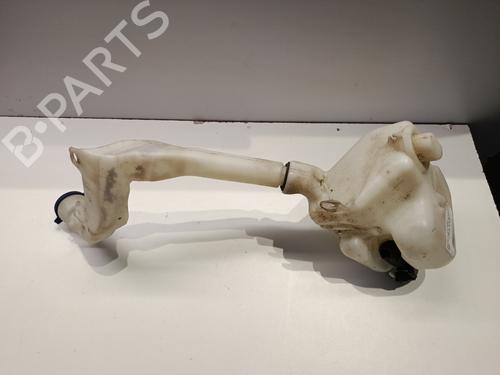 Used Windscreen washer tank Windscreen washer tank PEUGEOT 207 (WA_, WC_) 1.4 HDi (68 hp) 29598380 29598380