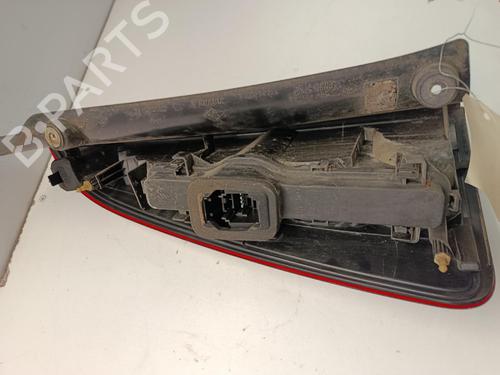 right-taillight-renault-espace-iv-jk01_-2002-36481866 main image