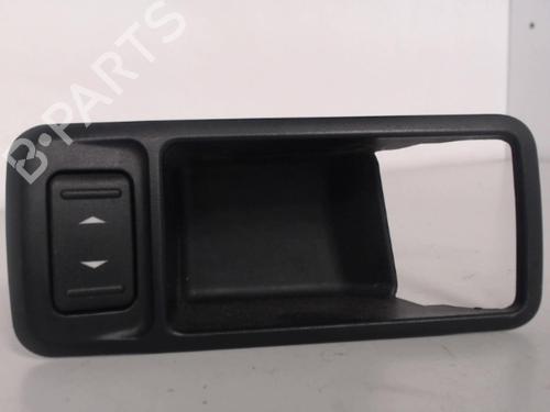 Venstre bak elrute bryter FORD FOCUS C-MAX (DM2) 2.0 TDCi | BP27029353I29 