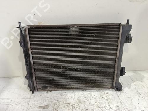 water-radiator-hyundai-ix20-jc-2010-2011-2012-2013-2014-2015-2016-2017-2018-2019-40049317 main image