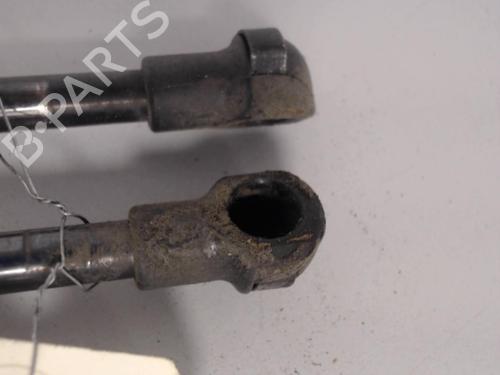 Tailgate lift support BMW 1 (E87) 116 d | BP27034196C138 
