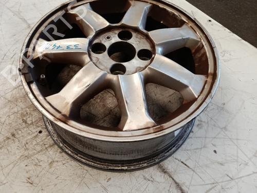 Fælk Fælk RENAULT SCÉNIC I MPV (JA0/1_, FA0_) [1999-2010] 33439347 33439347