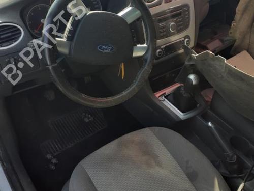 Left taillight FORD FOCUS II Saloon (DB_, FCH, DH) 1.8 TDCi | BP27029167C34  - Image 5