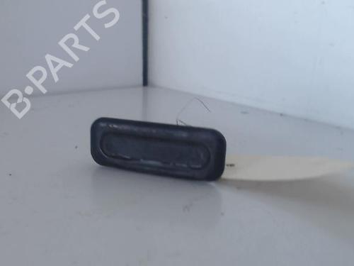 Used Switch PEUGEOT 308 I (4A_, 4C_) 1.6 HDi (109 hp) 29438489