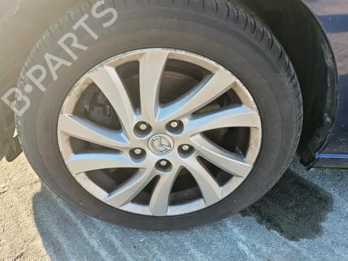 BP32773046C56 main image