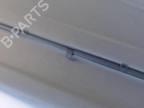 Used Rear parcel shelf Rear parcel shelf RENAULT LAGUNA II (BG0/1_) 1.6 16V (BG0A, BG0L) (107 hp) 29186461 29186461