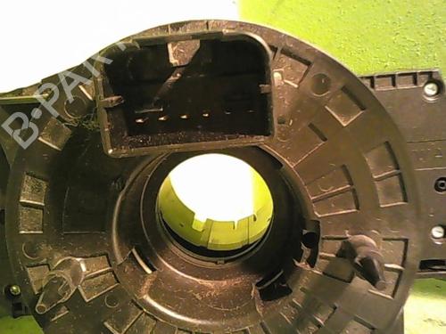 Steering column stalk SEAT IBIZA III (6L1) 1.4 TDI | BP27029473I23 