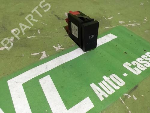 Used Switch VW PASSAT B5.5 Variant (3B6) 1.9 TDI (130 hp) 27037743
