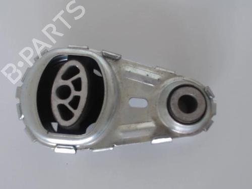 Used Engine mount RENAULT GRAND SCÉNIC III (JZ0/1_) 1.5 dCi (JZ09, JZ0D, JZ10, JZ14, JZ1G, JZ29, JZ2C) (110 hp) 27036903