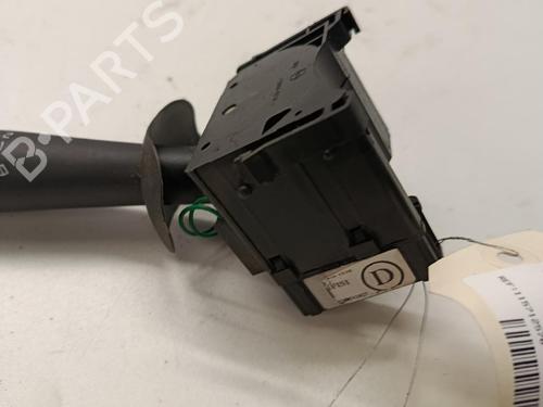Steering column stalk RENAULT TWINGO II (CN0_) 1.2 16V (CN04, CN0B) | BP30848927I23 - Image 2