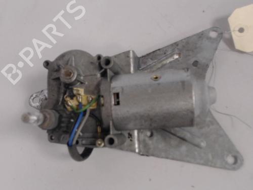 Ruitenwissermotor achter RENAULT CLIO I (B/C57_, 5/357_) 1.2 (B/C/S572) (60 hp) 27037218