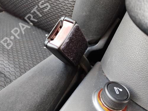 BP30132756I32 main image