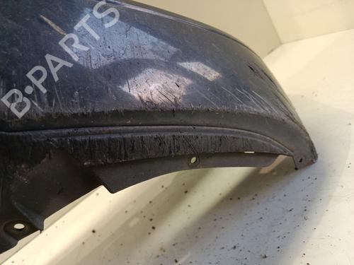 Front bumper VW PASSAT B8 Variant (3G5, CB5) 1.5 TSI | BP31049811C7  - Image 12