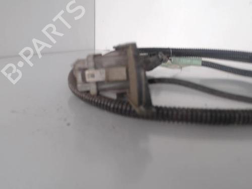 Used Licence plate light Licence plate light RENAULT CLIO I (B/C57_, 5/357_) 1.2 (B/C/S577) (54 hp) 27030621 27030621