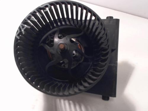 Ventilator motor VW GOLF IV (1J1) 1.9 TDI | BP27031999M62 