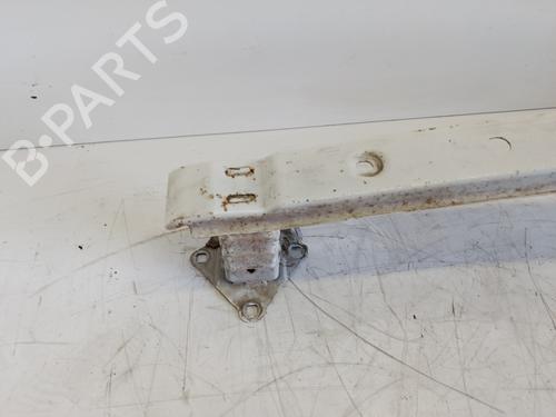 rear-bumper-reinforcement-citroen-c3-ii-sc_-2009-30873838 main image