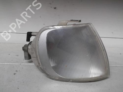 Used Right front indicator VW POLO III (6N1) 64 1.9 D (64 hp) 27032206