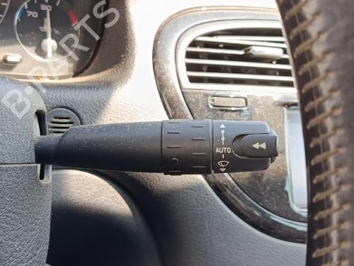 Used Steering column stalk Steering column stalk 37632024 37632024