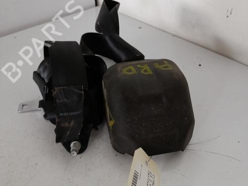 rear-right-seatbelt-citroen-c3-ii-sc_-2009-30822887 main image