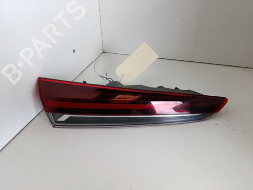 Left tailgate light RENAULT CAPTUR II (HF_) TCe 90 (HFM6) | BP37264816C79 - Image 2