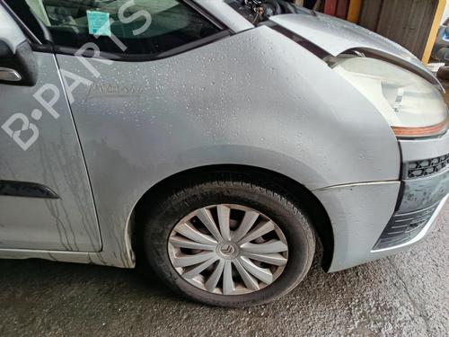 right-front-fenders-citroen-c4-picasso-i-mpv-ud_-2006-2007-2008-2009-2010-2011-2012-2013-2014-2015-32772946 main image