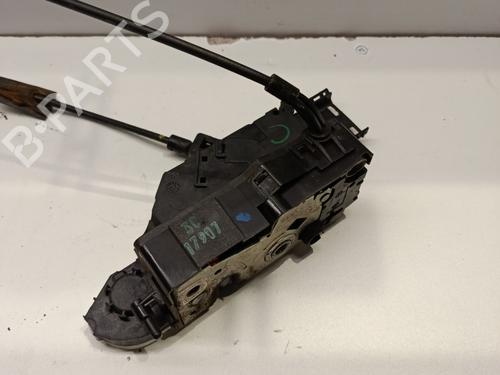 BP30130096C97 main image