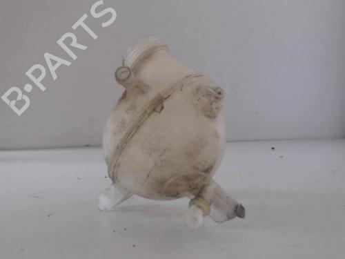expansion-tank-citroen-c3-ii-sc_-2009-27028728 main image