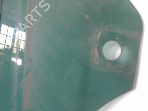 Rear left door window VW TOUAREG (7LA, 7L6, 7L7) 3.0 V6 TDI | BP27029009C20 