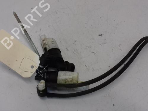 Used Other RENAULT SCÉNIC II (JM0/1_) 1.9 dCi (JM0G, JM12, JM1G, JM2C) (120 hp) 27026818