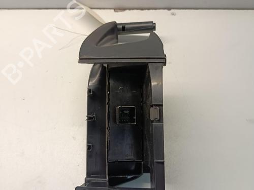 Used Left front window switch Left front window switch 38745998 38745998