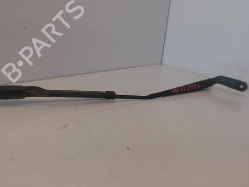 Front windshield wiper arm VW GOLF IV (1J1) 1.9 TDI | BP27027878C143 