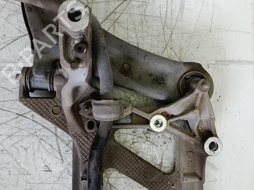 Subframe VW PASSAT B8 Variant (3G5, CB5) 1.5 TSI | BP38931367M9 - Image 3