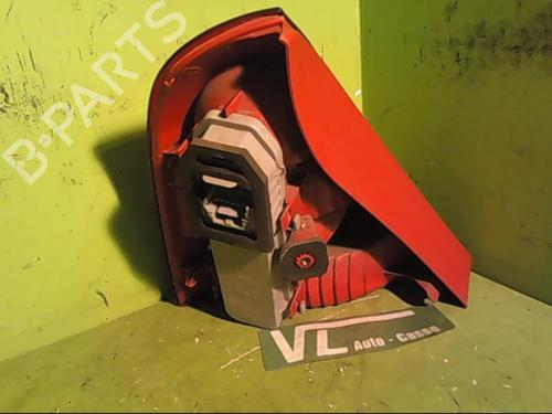 Right taillight RENAULT CLIO II (BB_, CB_) 1.2 (BB0A, BB0F, BB10, BB1K, BB28, BB2D, BB2H, CB0A,... | BP27029579C35 