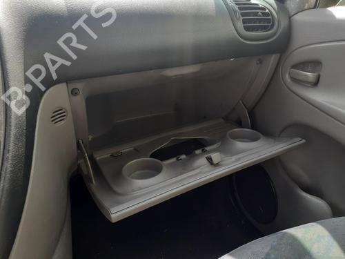Glove box CITROËN XSARA PICASSO (N68) 1.8 16V | BP27521089C95 