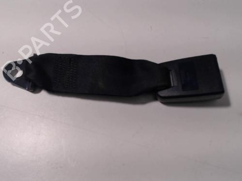 Seat buckle PEUGEOT 106 II (1A_, 1C_) 1.5 D | BP27037912I32 