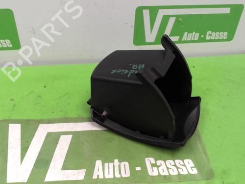 Other CITROËN C4 I (LC_) 1.4 16V | BP27034351O1 