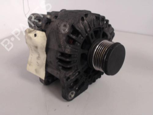 alternator-renault-megane-iii-hatchback-bz01_-b3_-2008-28952807 main image