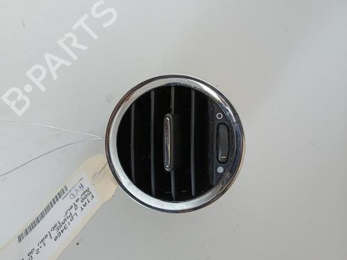 Used Air vent Air vent 38722360 38722360