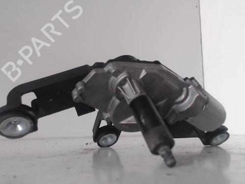 Rear wiper motor FORD MONDEO III Turnier (BWY) 2.0 16V TDDi / TDCi | BP27029051M102 