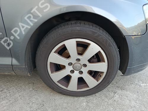 BP29898886C45 main image